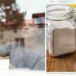 Jedlá soda na okna: proč ji preferují čistící týmy hotel