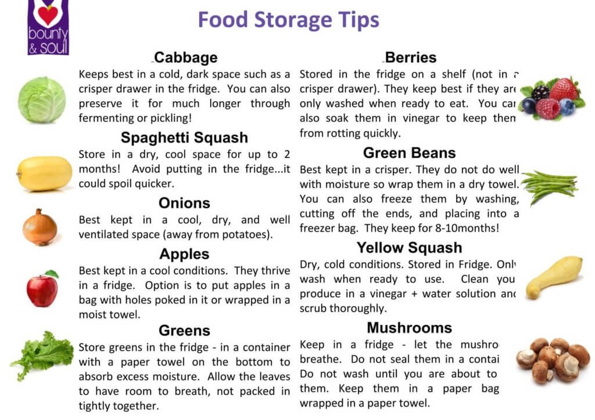 Kávový filtr v mrazáku vám zachrání čerstvost o 3 týdny déle - image 2