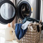 Kukuřičný škrob místo pracího prášku? Prádlo voní stejně čistě
