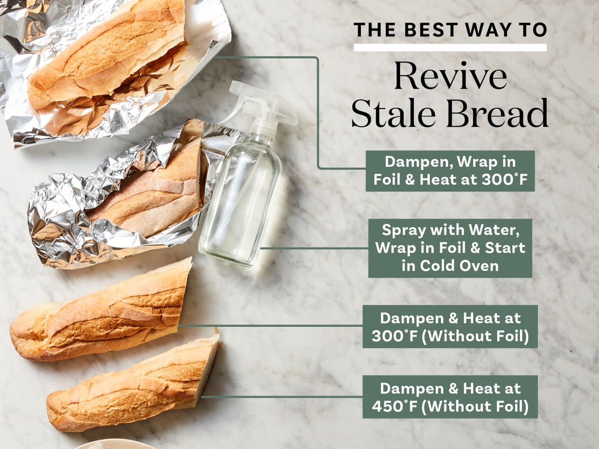 Ledová kostka v mikrovlnné troubě: kdy ji tam dát a proč to změní všechno - image 2