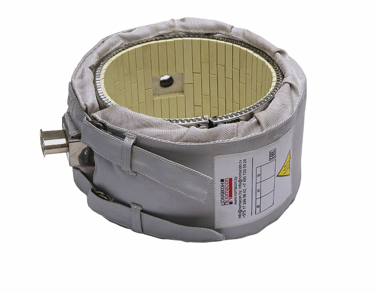 Mastná papír za radiátor? Ušetří vám až 30 % na vytápění - image 2