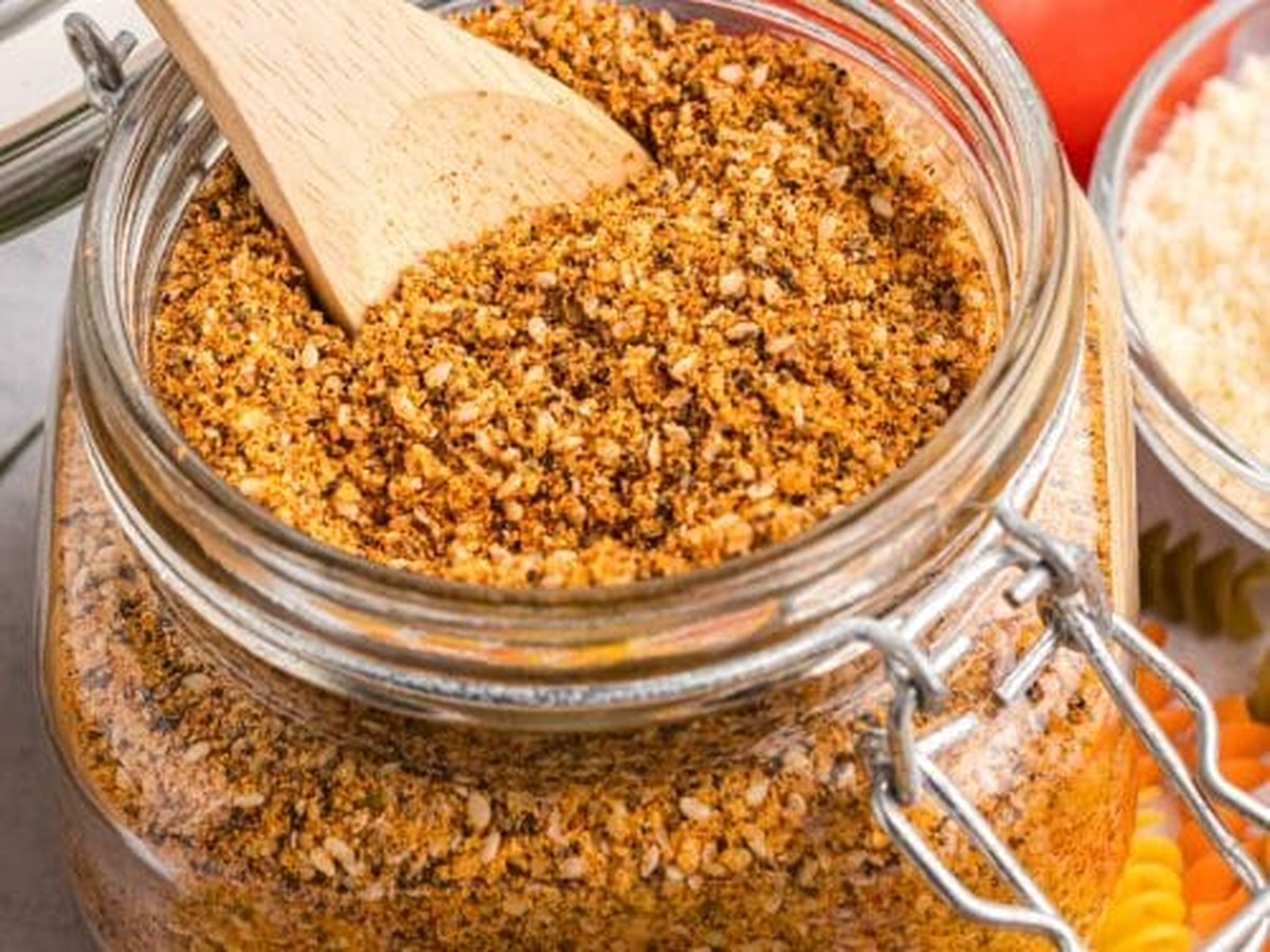 Mistr kuchyně prozradil: proč přidává sůl do vody ještě před vařením - image 2