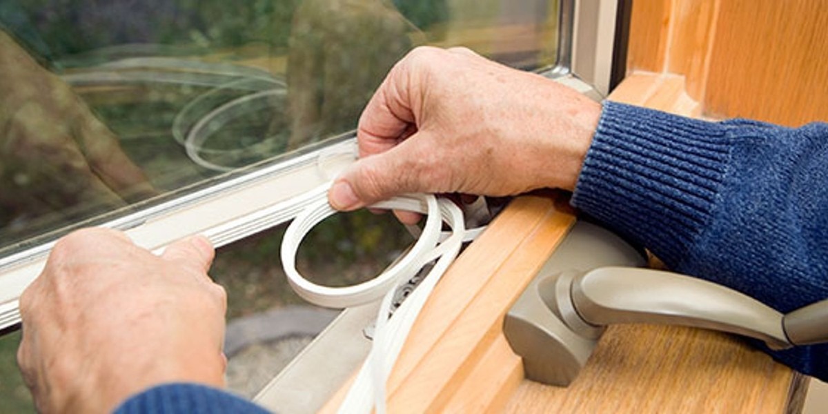 Obyčejný papír z kuchyně: jak snížit účty za topení o čtvrtinu - image 1