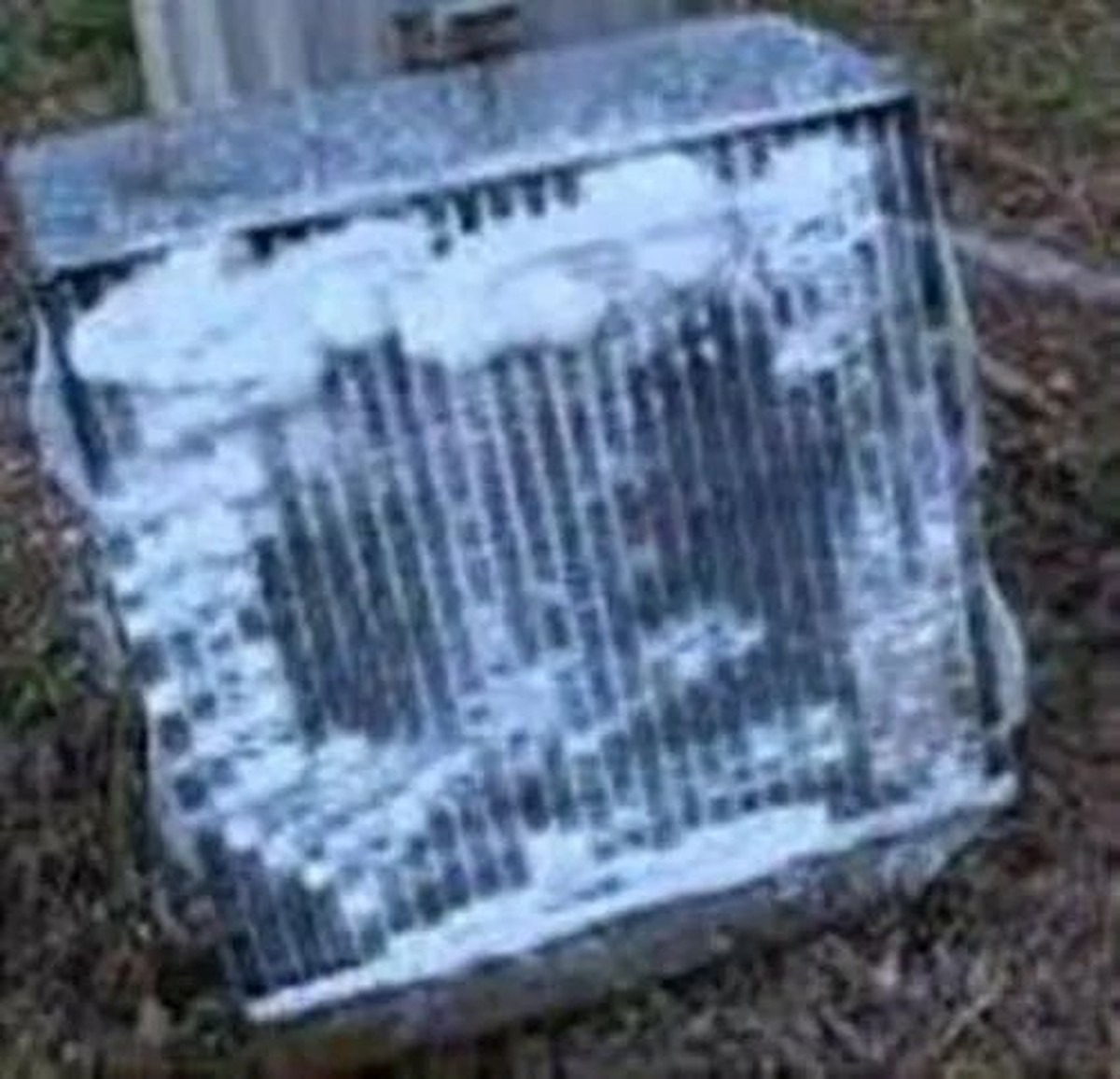 Ocet v chladící kapalině — jak prodloužit životnost motoru levně - image 2