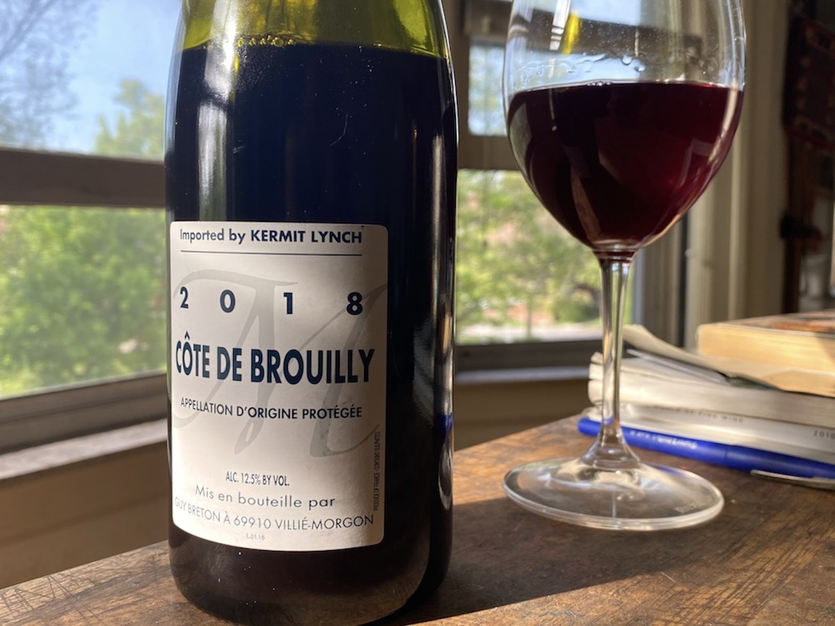 Ocet v tkanicích: proč botanici právě to dělají - image 2