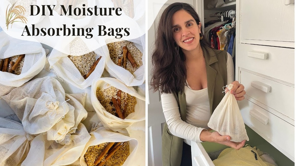 Papírová ručník v krabici od obuvi zachrání vám vlhkou skříň - image 2