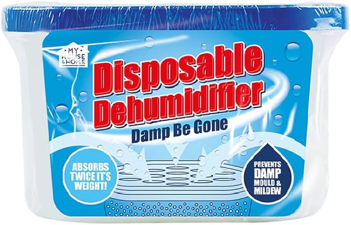 Položte noviny pod koberec a zapomeňte na vlhkost na podlaze - image 2