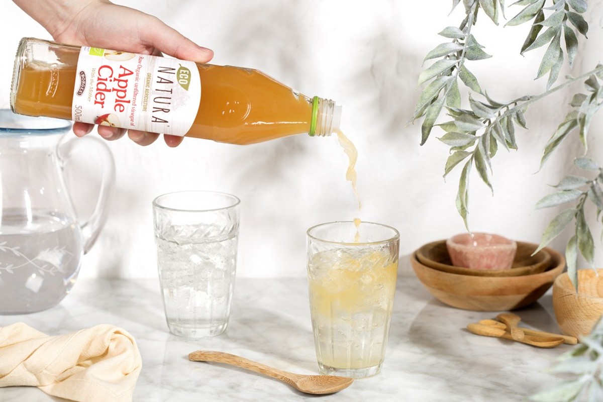 Proč kuchaři přidávají do vroucí vody ocet při vaření vajec - image 2