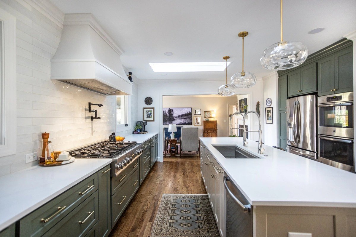 Proč kuchaři vždy přidávají ocet do vroucí vody s vejci - image 2