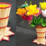 Sirka do květináče změní váš pokoj: Proč to vědí jen zahradníci