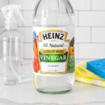 Sirovina z kuchyně jako univerzální čistič: Překvapivý trik tesařů