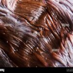 Škrábání umělým nehtem na spáleniště? Lékárníci překvapeni