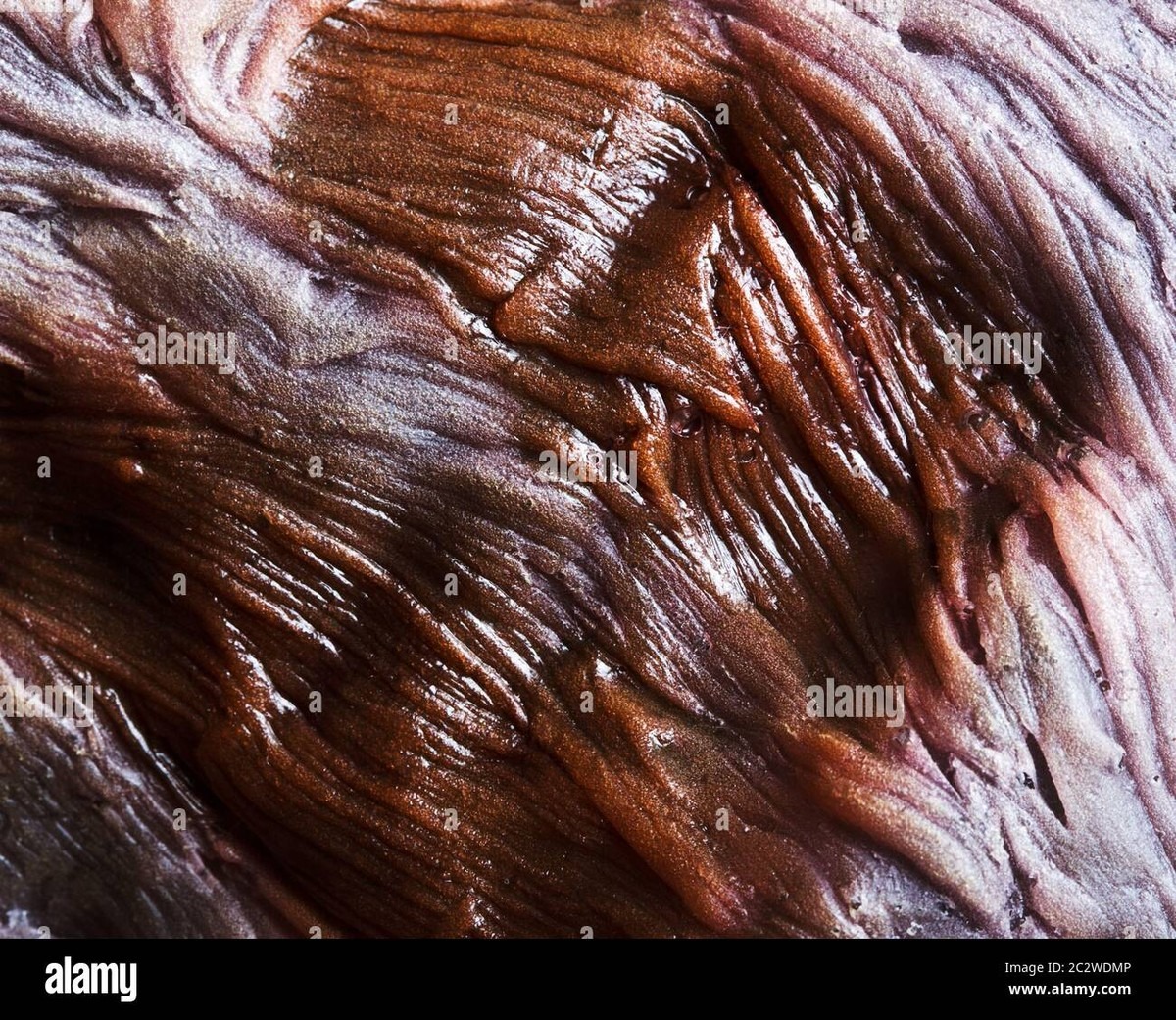 Škrábání umělým nehtem na spáleniště? Lékárníci překvapeni