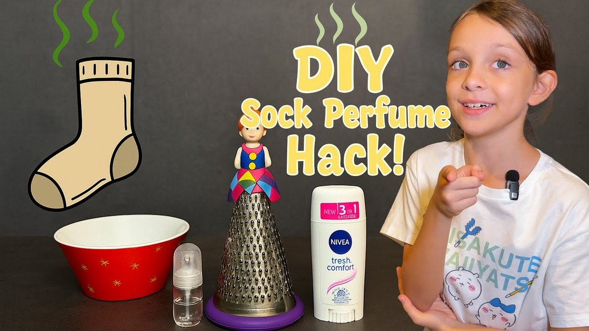 Staré ponožky ve sprše? Tajný trik proti plísni, který funguje bez chloru - image 1