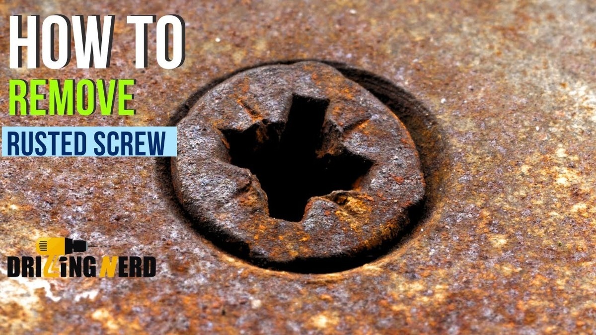 Sůl a ocet: dvojí síla proti rezavým šroubům a voda v těsnění - image 1