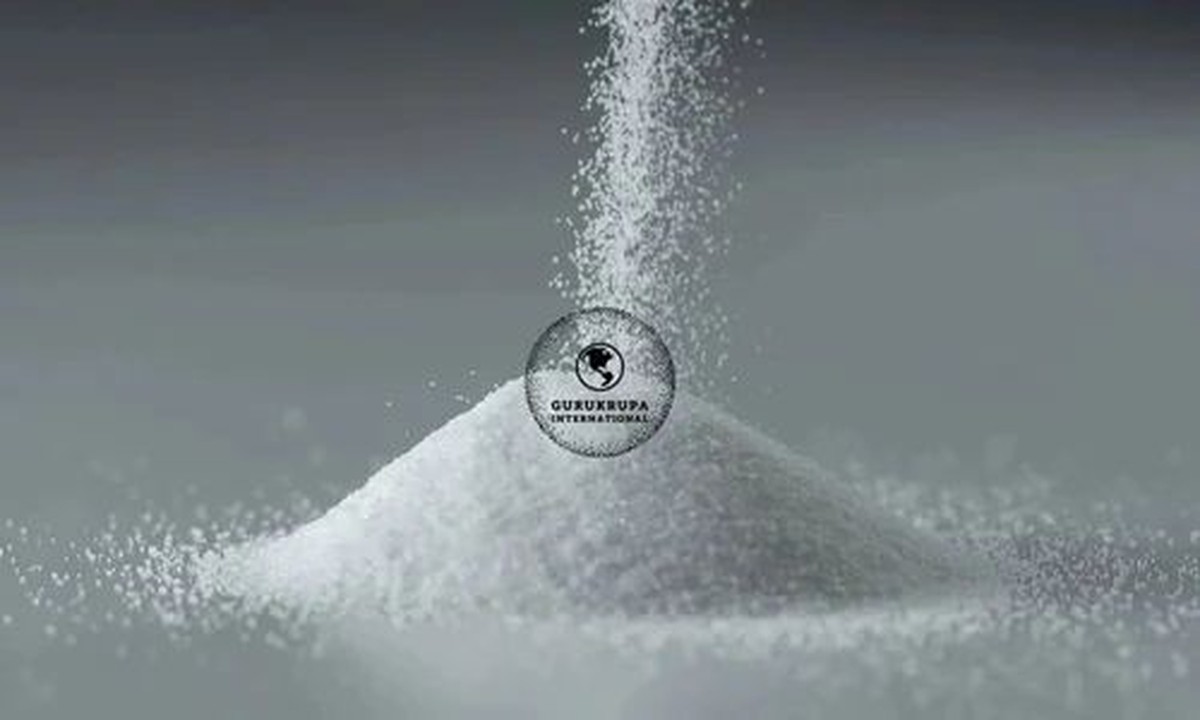 Sůl na kobercích před vysavačem: proč si to všichni schovávají - image 2