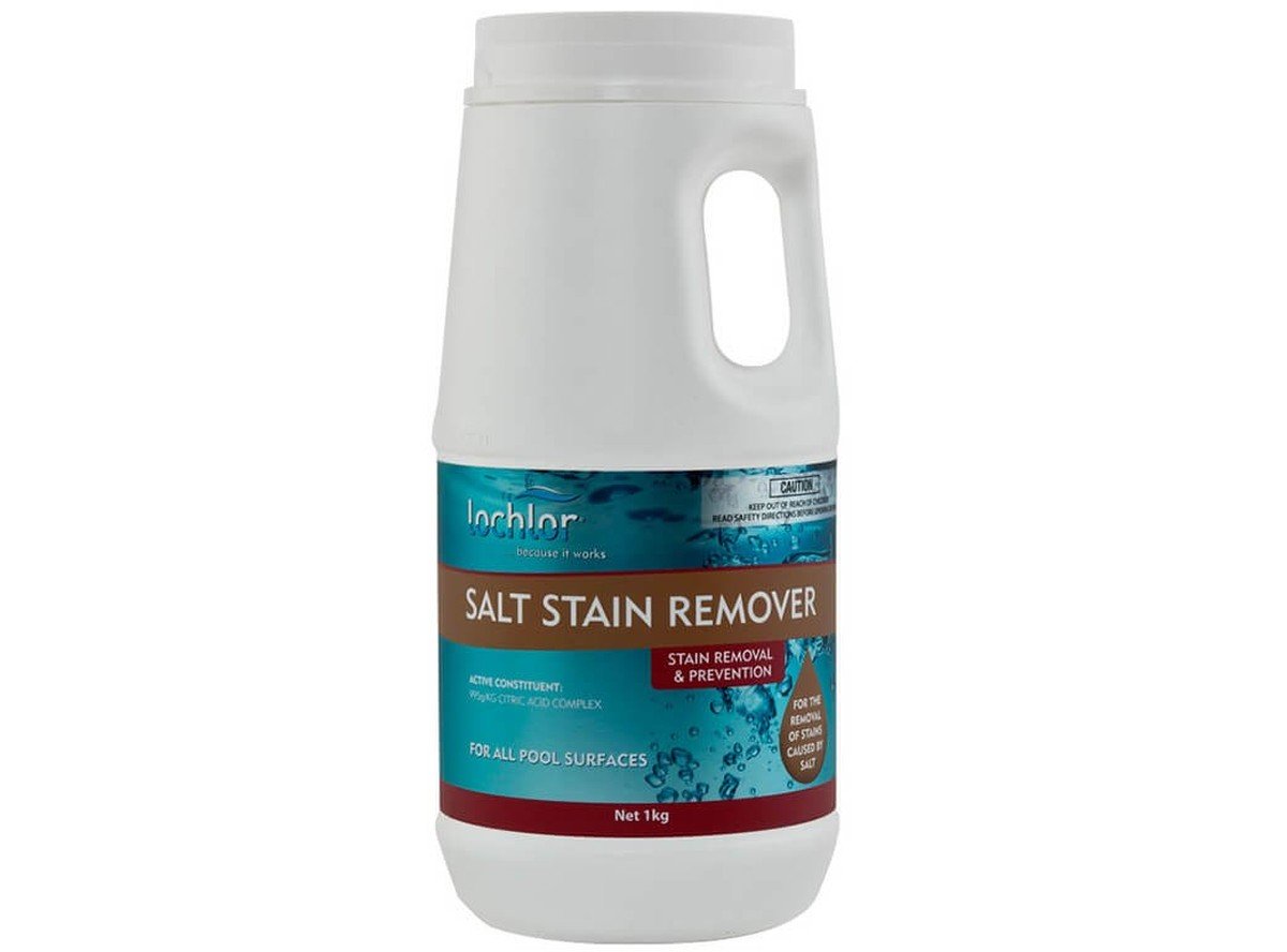 Sůl na skvrny od vína? Fyzika, která funguje okamžitě - image 1