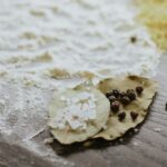 Vložte bobkový list do mouky: 100letá obrana proti molům