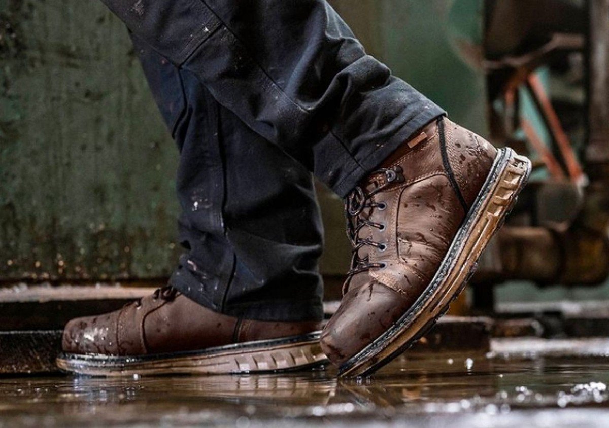 WD-40 na botách v zimě: tajemství, které výrobci skrývají - image 2