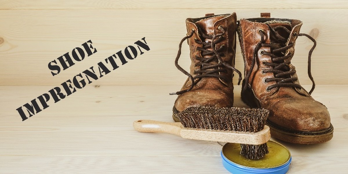 WD-40 na botách? Zimní tajemství, které výrobci skrývají - image 2