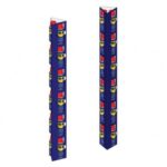 WD-40 na věšáky? Proč švadleny to používají na peřiny a my ne