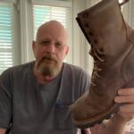 WD-40 na zimní boty změní váš únor na jaro