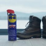 WD-40 na zimní boty? Co výrobci bot tají před všemi