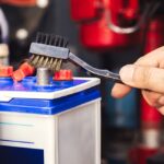 Zkroucená gumička na baterii? Trik na jedinečné čištění