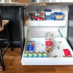 Bobkový list do mouky: jak to dělala vaše babička proti škůdcům