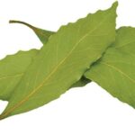 Bobkový list do mouky: stará trika proti molům, která fungují