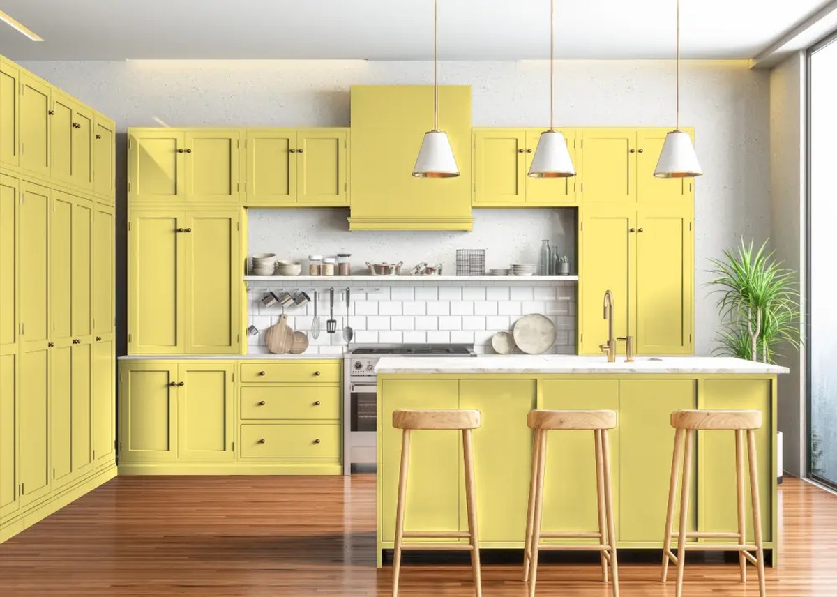 Citrónová kůra v ledničce pohlcuje pachy líp než aktivní uhlí - image 1