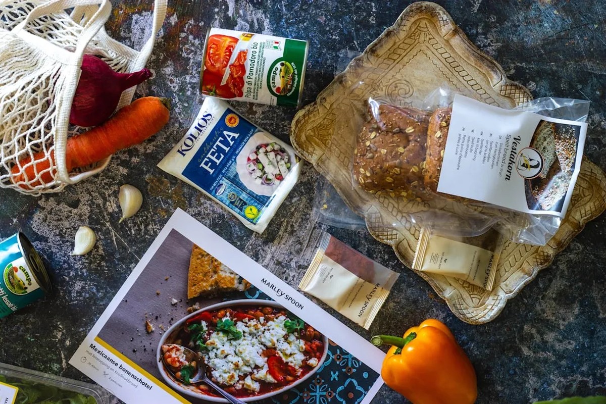 Jak otevřít konzervovanou potravinu bez otvíráku: jediný trik, který potřebujete - image 2