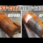 Kofola místo čistícího prostředku na rez: proč to exploze internetu nechápou