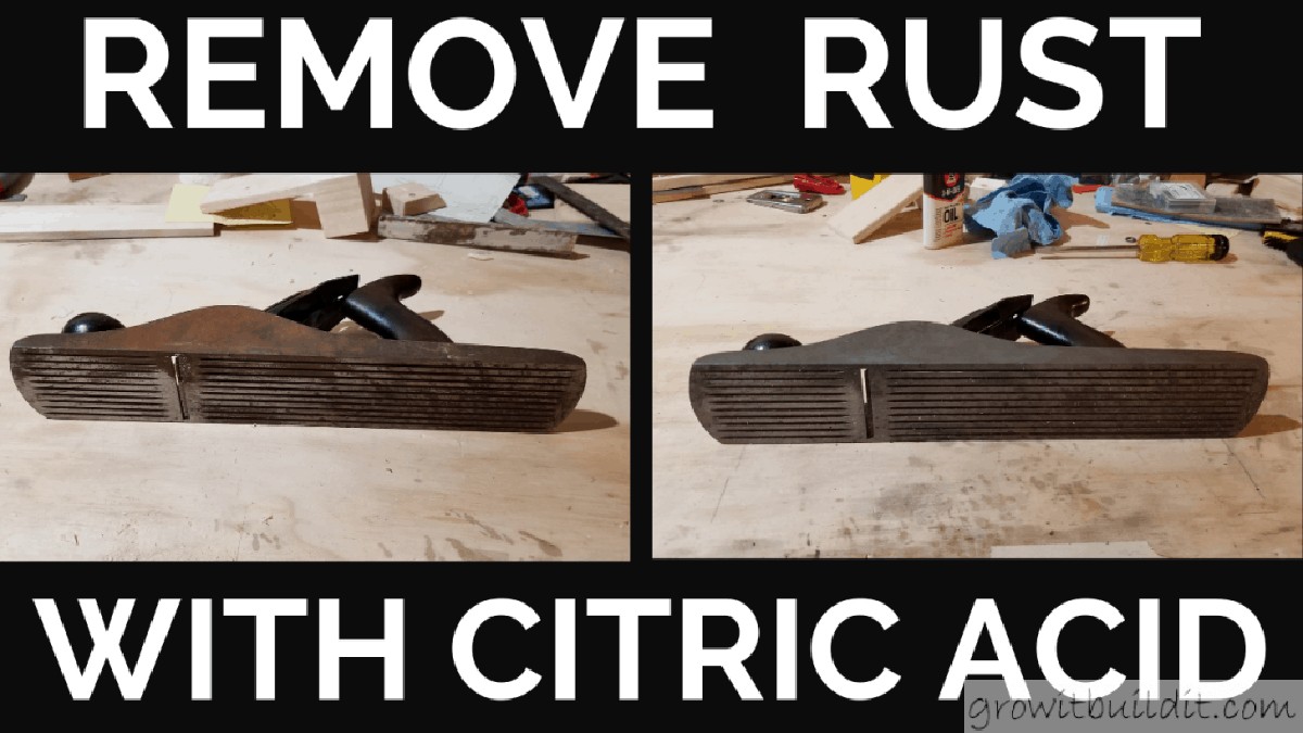 Kofola místo čistícího prostředku na rez: proč to exploze internetu nechápou - image 2