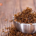 Kouřová sůl v záchodě: řešení pro zanedbaný vzduch bez spray