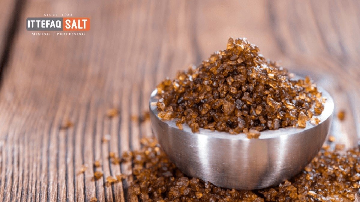 Kouřová sůl v záchodě: řešení pro zanedbaný vzduch bez spray