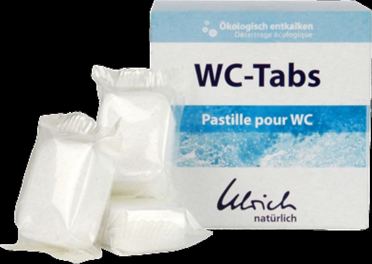 Kouřová sůl v záchodě: řešení pro zanedbaný vzduch bez spray - image 2