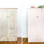 Křída proti vlhkosti v skříních: řešení za pět korun, které funguje lépe než gelové kuličky