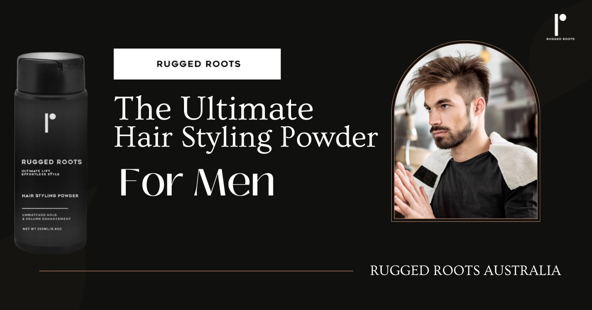 Kukuřičný škrob jako suchý šampon funguje lépe než balené produkty - image 2