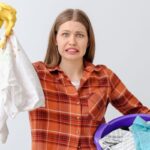 Kukuřičný škrob místo drahého prášku na praní? Proč to funguje