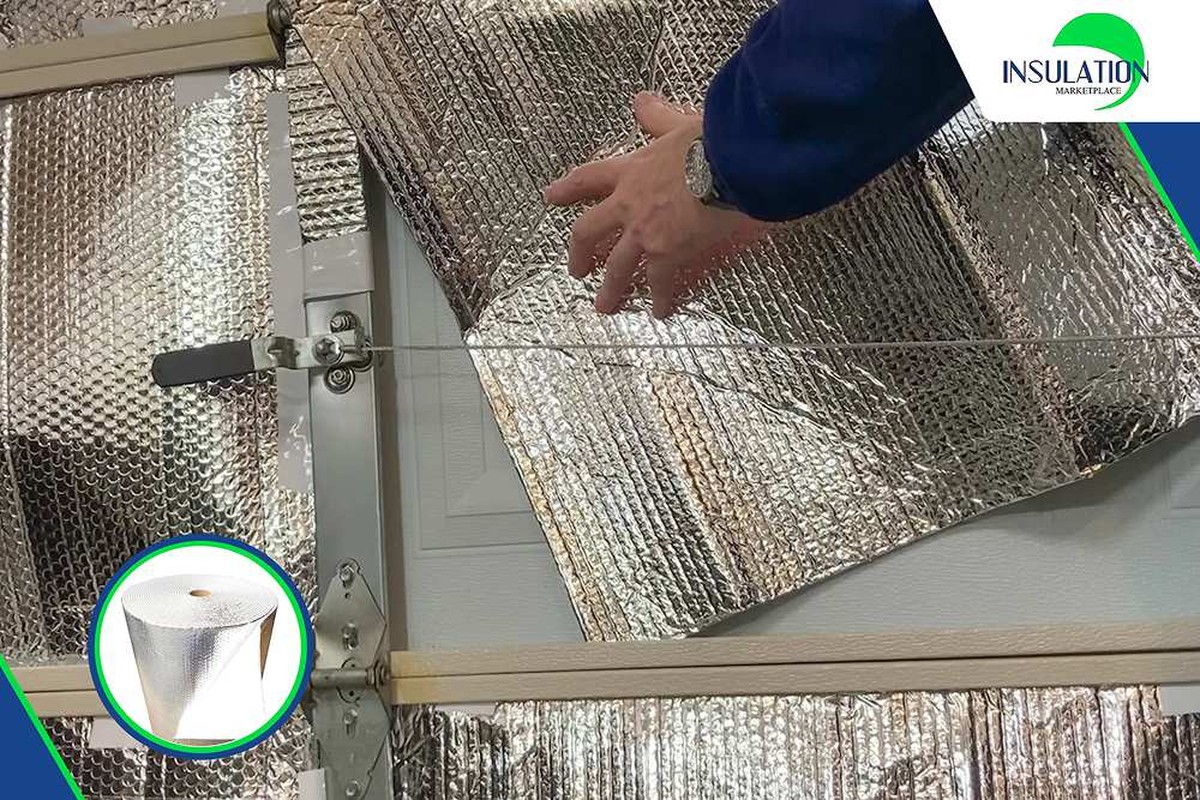 Ledový acet na okna: jak se zbavit námrazy bez chemie - image 2