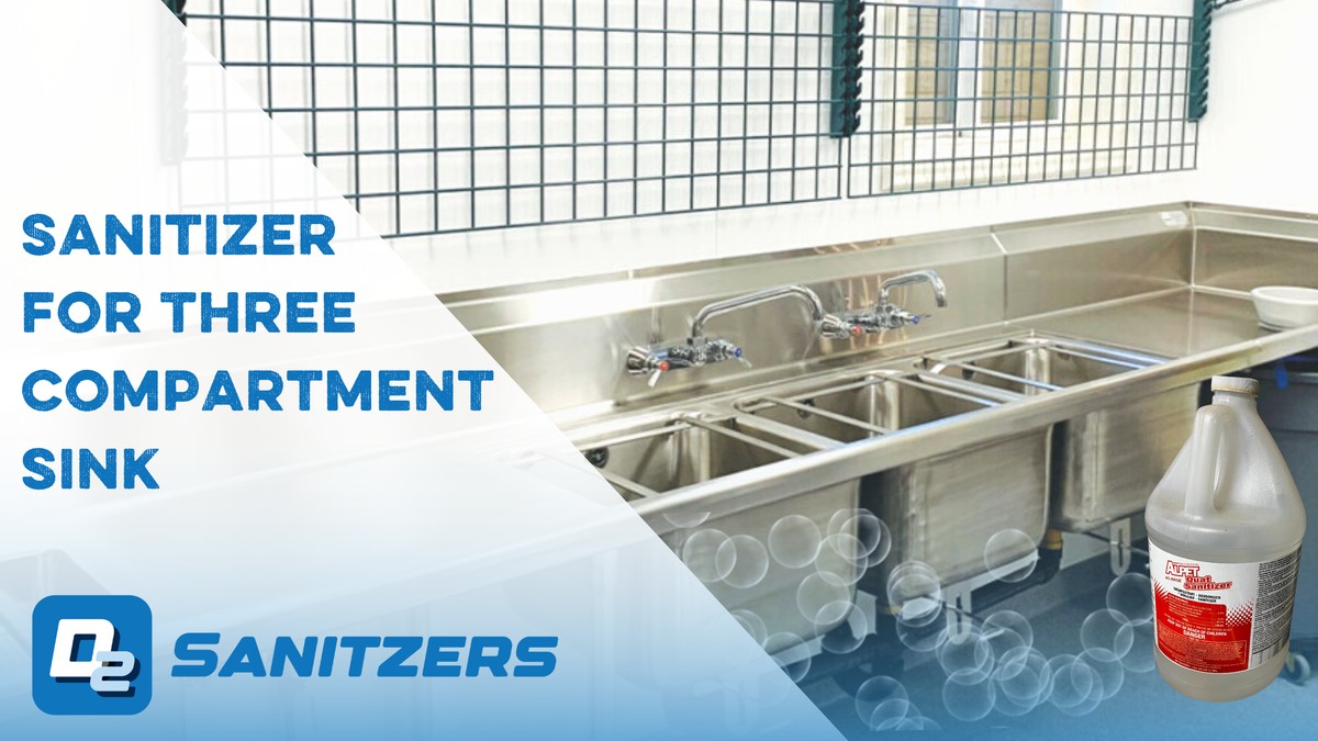 Magnetická páska na kohoutek: geniální řešení unikajícího gelu - image 2