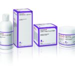 Obyčejný umělý chrup čistí věci, o kterých nevíte