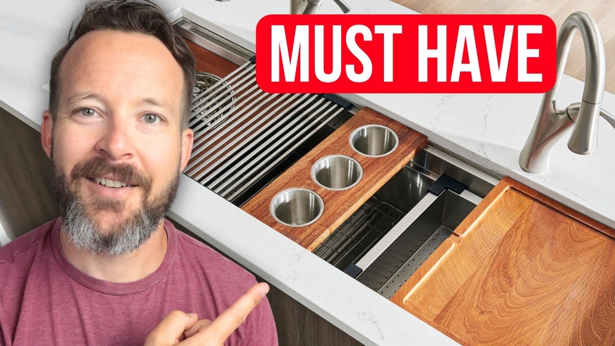 Proč kuchaři vždycky přidají ocet do vroucí vody s vejci - image 2