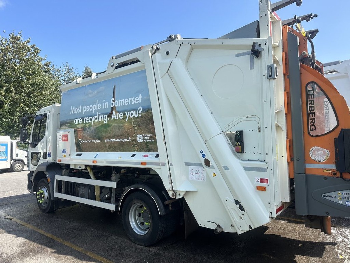 Soda bikarbona v ledničce: proč si ji odmítají koupit čistící firmy - image 2