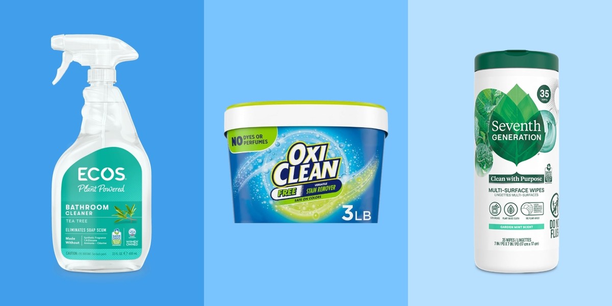 Soda na lehkou vanu bez chemie: jak na to za minutu - image 2