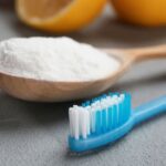Soda na zubním kartáči změní váš pohled na čištění drtiče