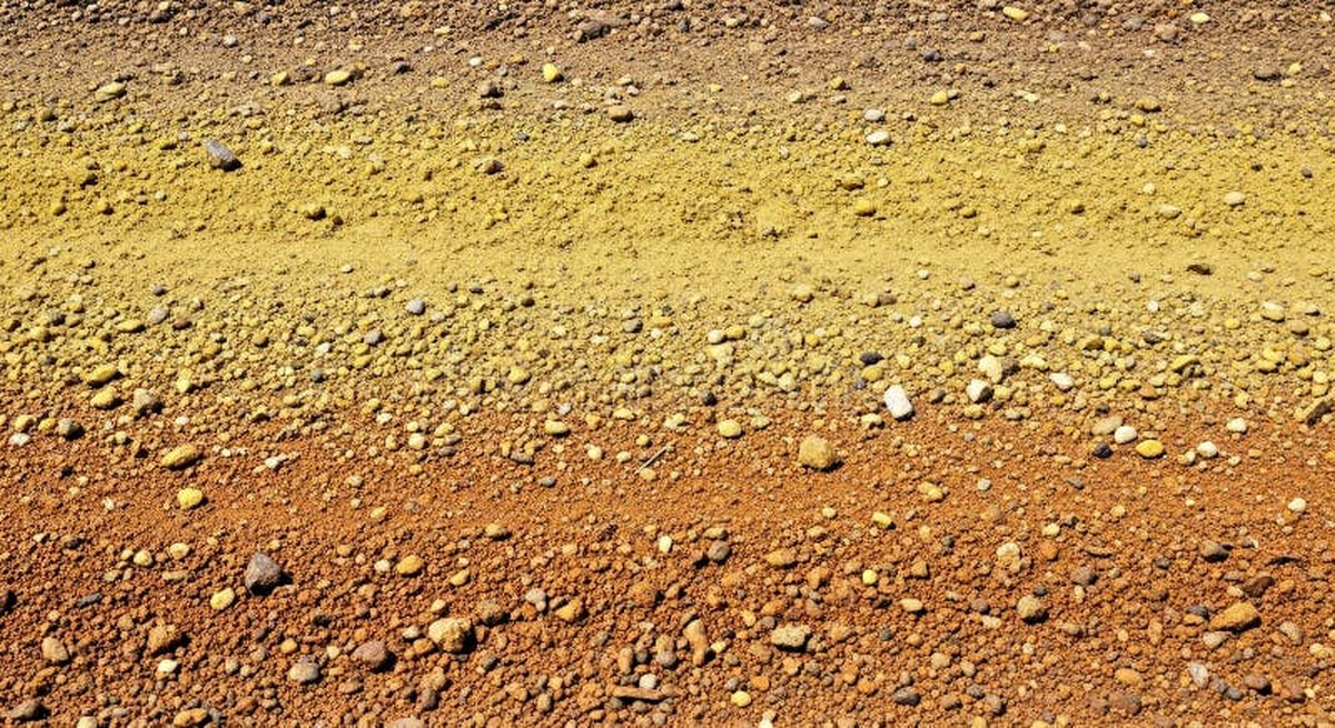 Sodovka do pisku v květináči: účinné řešení proti plísním - image 2