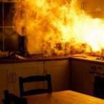 Sodovka v trenkách? Hasiči vám to nikdy sami neřeknou