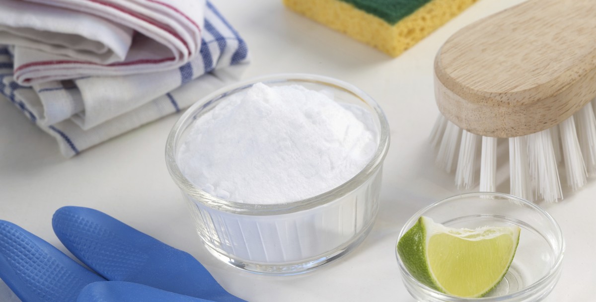 Sůl na rozpitou červené víno? Vaš koberec vám poděkuje - image 2